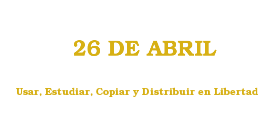 flisolpma2014-b.png flisolpma2014-b.png