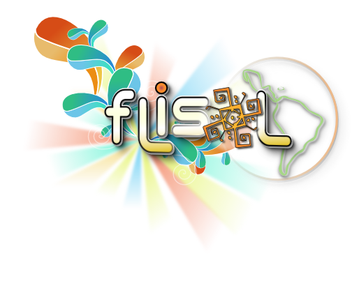 logo-flisol.png logo-flisol.png