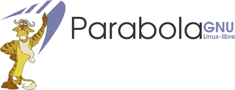 https://wiki.parabola.nu/Main_Page_(Espa%C3%B1ol) https://wiki.parabola.nu/Main_Page_(Espa%C3%B1ol)
