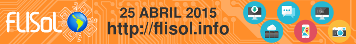 http://flisol.info http://flisol.info