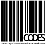 http://codes-unlu.com http://codes-unlu.com