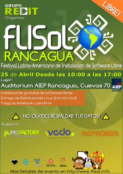 afiche_rancagua_flisol.png