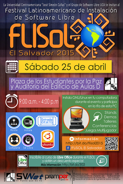 afiche-flisol-uca-2015.jpg afiche-flisol-uca-2015.jpg