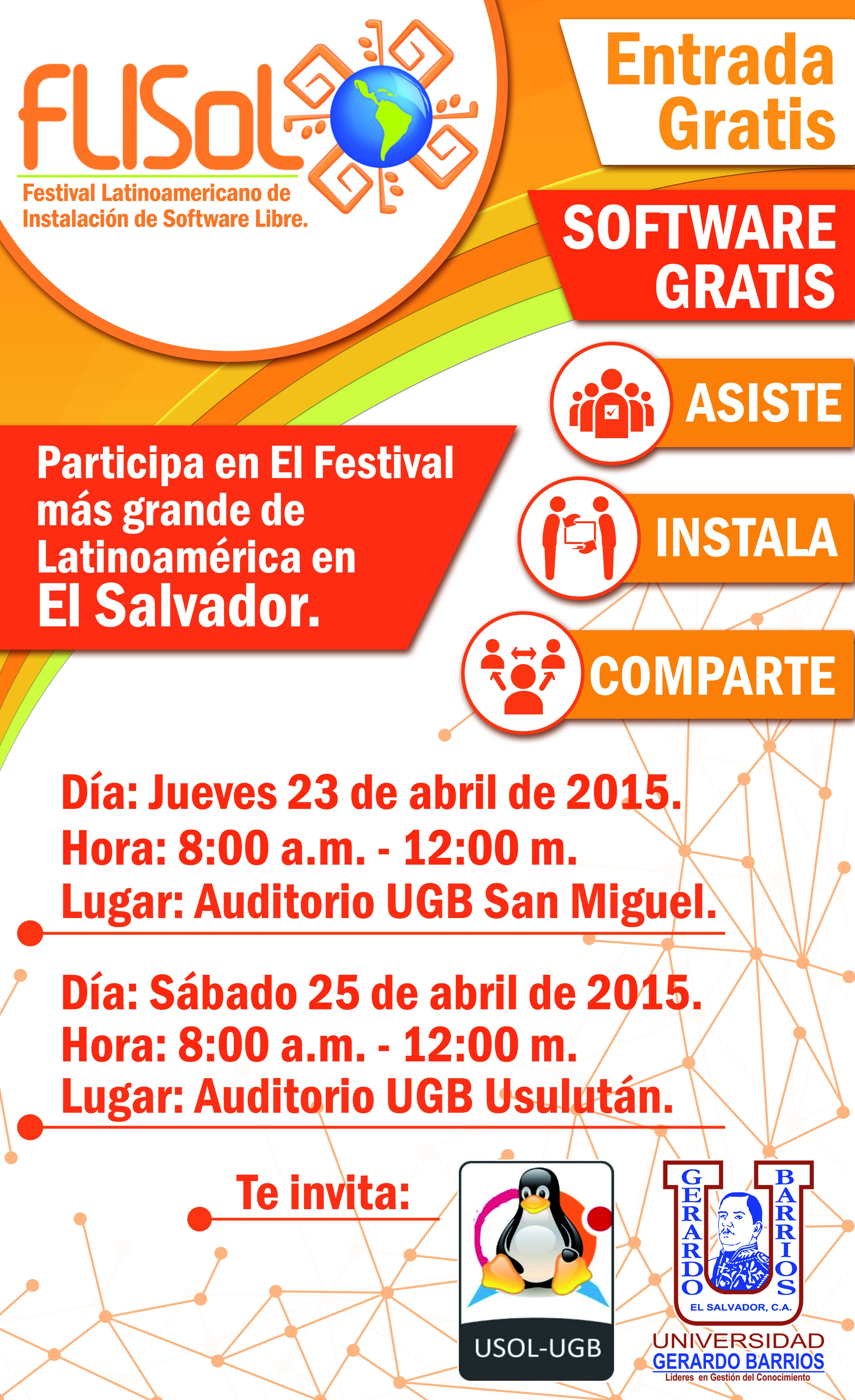 aficheUGB1.jpg aficheUGB1.jpg