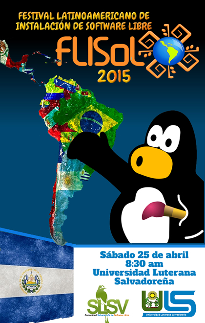 aficheflisol2015.jpg aficheflisol2015.jpg