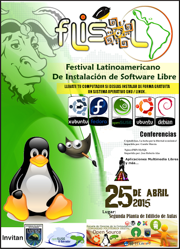 flisol.png flisol.png