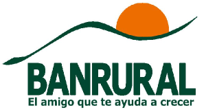 https://www.banrural.com.gt https://www.banrural.com.gt