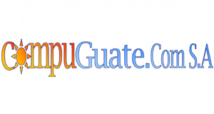 https://www.facebook.com/compuguate1 https://www.facebook.com/compuguate1