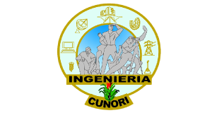 http://www.ingenieria.cunori.edu.gt/ http://www.ingenieria.cunori.edu.gt/