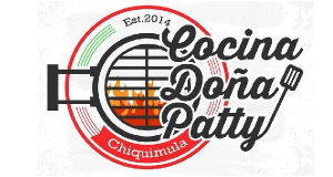 https://www.facebook.com/pages/Cocina-Do%C3%B1a-Patty/885837958134653 https://www.facebook.com/pages/Cocina-Do%C3%B1a-Patty/885837958134653