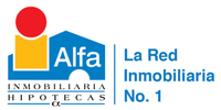 http://www.franquiciasinmobiliarias.mx/ http://www.franquiciasinmobiliarias.mx/
