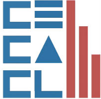 Grupo Cecacl Grupo Cecacl