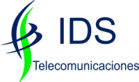 http://www.idstelecomunicaciones.com/ http://www.idstelecomunicaciones.com/