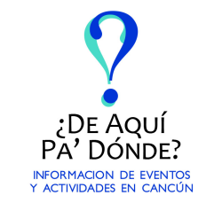 http://deaquipadonde.com http://deaquipadonde.com