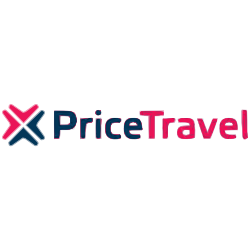 http://www.pricetravel.com