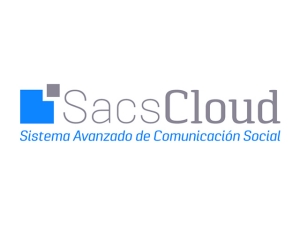 http://www.sacscloud.com http://www.sacscloud.com
