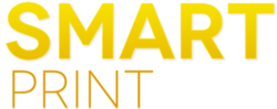 Smart Print Smart Print
