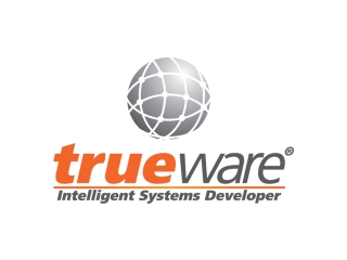 http://www.trueware.mx http://www.trueware.mx