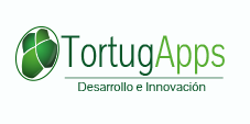 https://www.facebook.com/tortugapps https://www.facebook.com/tortugapps