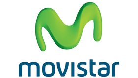 http://www.movistar.com.ni/ http://www.movistar.com.ni/