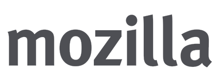 https://www.mozilla.org/ https://www.mozilla.org/