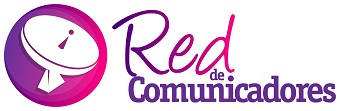 https://reddecomunicadoresjs19.wordpress.com/ https://reddecomunicadoresjs19.wordpress.com/