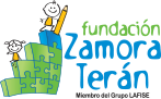 http://fundacionzt.org/ http://fundacionzt.org/