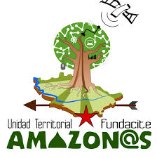 http://www.fundacite-amazonas.gob.ve/