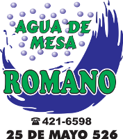 http://www.patrocinador1.xxx http://www.patrocinador1.xxx