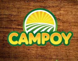 http://fb.me/Campoyalimentos http://fb.me/Campoyalimentos