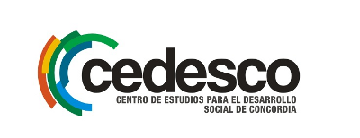 http://www.cedesco.org.ar/