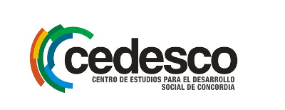 http://www.cedesco.org.ar/ http://www.cedesco.org.ar/