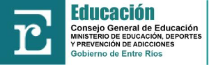 http://www.entrerios.gov.ar/CGE/ http://www.entrerios.gov.ar/CGE/