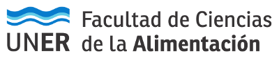 http://www.fcal.uner.edu.ar http://www.fcal.uner.edu.ar