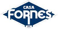 http://www.imprentacasafornes.com.ar/ http://www.imprentacasafornes.com.ar/