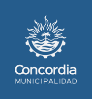http://www.concordia.gob.ar http://www.concordia.gob.ar