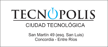 http://www.patrocinador2.xxx http://www.patrocinador2.xxx