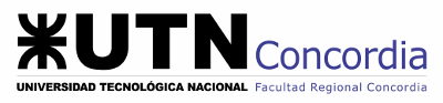 http://www.frcon.utn.edu.ar/ http://www.frcon.utn.edu.ar/