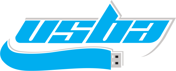 Punto Mexico Conectado Punto Mexico Conectado