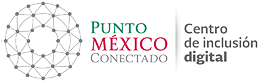 Punto Mexico Conectado Punto Mexico Conectado