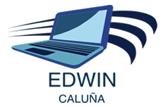 edwin.png