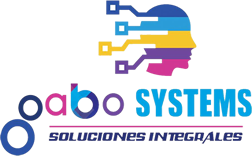 gabo-Sys.png