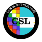 LOGO CLUB-soft-libre.png LOGO CLUB-soft-libre.png