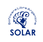 LOGO SOLAR.png LOGO SOLAR.png