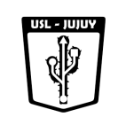 LOGO USL-jujuy.png LOGO USL-jujuy.png