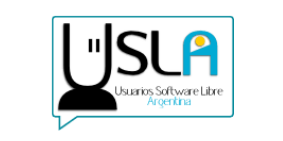LOGO USLA.png LOGO USLA.png