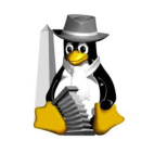 LOGO cafelug.png LOGO cafelug.png