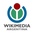 LOGO wikimedia-ar.png LOGO wikimedia-ar.png