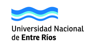 UNER-logo.jpg UNER-logo.jpg