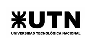 UTN-logo.jpg UTN-logo.jpg